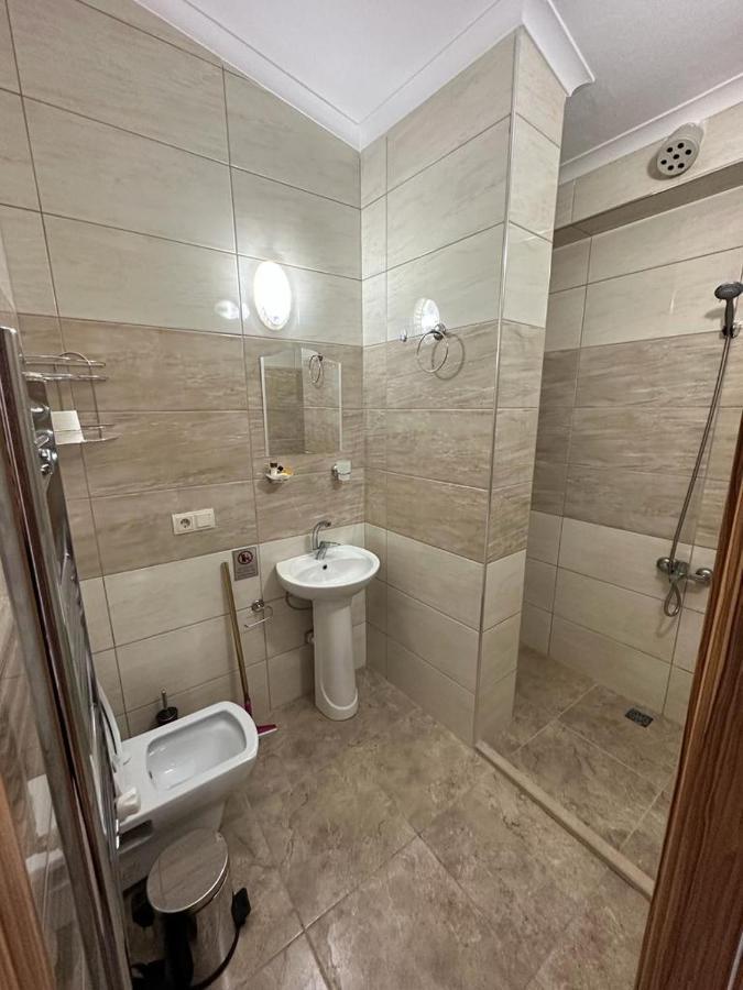 Meseici Butik Hotel Macka Esterno foto